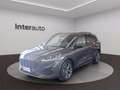 Ford Kuga 1.5 ecoblue ST-Line 2wd 120cv Grigio - thumbnail 1