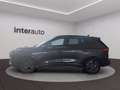 Ford Kuga 1.5 ecoblue ST-Line 2wd 120cv Grigio - thumbnail 5