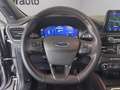 Ford Kuga 1.5 ecoblue ST-Line 2wd 120cv Grigio - thumbnail 9
