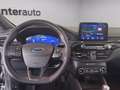 Ford Kuga 1.5 ecoblue ST-Line 2wd 120cv Grigio - thumbnail 8