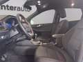 Ford Kuga 1.5 ecoblue ST-Line 2wd 120cv Grigio - thumbnail 15
