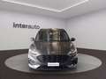 Ford Kuga 1.5 ecoblue ST-Line 2wd 120cv Grigio - thumbnail 4