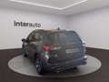 Ford Kuga 1.5 ecoblue ST-Line 2wd 120cv Grigio - thumbnail 13