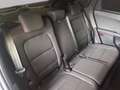 Ford Kuga 1.5 ecoblue ST-Line 2wd 120cv Grigio - thumbnail 10
