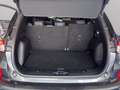 Ford Kuga 1.5 ecoblue ST-Line 2wd 120cv Grigio - thumbnail 11