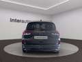 Ford Kuga 1.5 ecoblue ST-Line 2wd 120cv Grigio - thumbnail 7