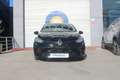 Renault Clio TCe Intens 74kW Blanc - thumbnail 1