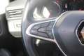 Renault Clio TCe Intens 74kW Blanc - thumbnail 19