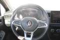 Renault Clio TCe Intens 74kW Blanc - thumbnail 10
