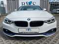 BMW 420 420 d Gran Coupé Sport Line/LED/Navi/HUD*Leder Blanc - thumbnail 3