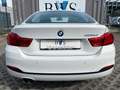BMW 420 420 d Gran Coupé Sport Line/LED/Navi/HUD*Leder Blanc - thumbnail 4