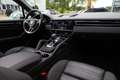 Porsche Cayenne 3.0 V6 340 pk / Lucht-Vering/ Pano-Dak/ Keyless/ 3 Wit - thumbnail 17