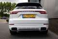 Porsche Cayenne 3.0 V6 340 pk / Lucht-Vering/ Pano-Dak/ Keyless/ 3 Wit - thumbnail 5