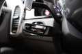 Porsche Cayenne 3.0 V6 340 pk / Lucht-Vering/ Pano-Dak/ Keyless/ 3 Wit - thumbnail 18