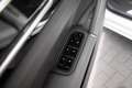 Porsche Cayenne 3.0 V6 340 pk / Lucht-Vering/ Pano-Dak/ Keyless/ 3 Wit - thumbnail 13