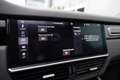 Porsche Cayenne 3.0 V6 340 pk / Lucht-Vering/ Pano-Dak/ Keyless/ 3 Wit - thumbnail 37