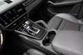 Porsche Cayenne 3.0 V6 340 pk / Lucht-Vering/ Pano-Dak/ Keyless/ 3 Wit - thumbnail 25