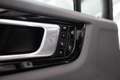 Porsche Cayenne 3.0 V6 340 pk / Lucht-Vering/ Pano-Dak/ Keyless/ 3 Wit - thumbnail 14
