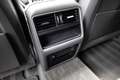 Porsche Cayenne 3.0 V6 340 pk / Lucht-Vering/ Pano-Dak/ Keyless/ 3 Wit - thumbnail 16