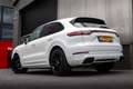 Porsche Cayenne 3.0 V6 340 pk / Lucht-Vering/ Pano-Dak/ Keyless/ 3 Wit - thumbnail 3