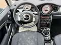 MINI One Mini One / TÜV NEU Silber - thumbnail 22