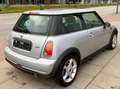 MINI One Mini One / TÜV NEU Silber - thumbnail 11
