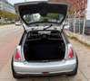MINI One Mini One / TÜV NEU Silber - thumbnail 14