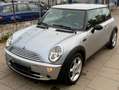 MINI One Mini One / TÜV NEU Silber - thumbnail 2