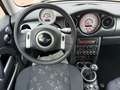 MINI One Mini One / TÜV NEU Silber - thumbnail 19