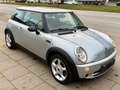 MINI One Mini One / TÜV NEU Silber - thumbnail 6