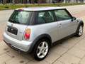 MINI One Mini One / TÜV NEU Silber - thumbnail 10