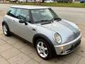 MINI One Mini One / TÜV NEU Silber - thumbnail 5