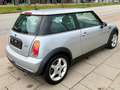MINI One Mini One / TÜV NEU Silber - thumbnail 12