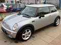 MINI One Mini One / TÜV NEU Silber - thumbnail 4