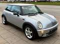 MINI One Mini One / TÜV NEU Silber - thumbnail 7
