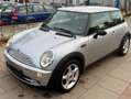 MINI One Mini One / TÜV NEU Silber - thumbnail 1