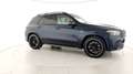Mercedes-Benz GLE 53 AMG 53 AMG mhev (eq-boost) AMG 4matic+ auto Bleu - thumbnail 3