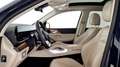Mercedes-Benz GLE 53 AMG 53 AMG mhev (eq-boost) AMG 4matic+ auto Bleu - thumbnail 9