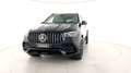 Mercedes-Benz GLE 53 AMG 53 AMG mhev (eq-boost) AMG 4matic+ auto Bleu - thumbnail 1