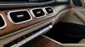 Mercedes-Benz GLE 53 AMG 53 AMG mhev (eq-boost) AMG 4matic+ auto Bleu - thumbnail 14