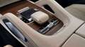 Mercedes-Benz GLE 53 AMG 53 AMG mhev (eq-boost) AMG 4matic+ auto Bleu - thumbnail 13