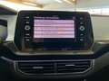Volkswagen T-Cross Life Goal 1.0 TSI BMT DSG (Garantie 06/2030.SHZ.AC Noir - thumbnail 23