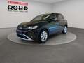 Volkswagen T-Cross Life Goal 1.0 TSI BMT DSG (Garantie 06/2030.SHZ.AC Noir - thumbnail 2