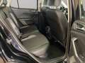 Volkswagen T-Cross Life Goal 1.0 TSI BMT DSG (Garantie 06/2030.SHZ.AC Noir - thumbnail 9