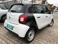 smart forFour Basis 52 kW Klima Weiß - thumbnail 4
