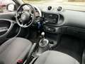 smart forFour Basis 52 kW Klima Weiß - thumbnail 15