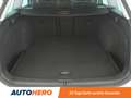 Volkswagen Golf 1.4 TSI Join Aut.*NAVI*PDC*SHZ*KLIMA*GARANTIE* Weiß - thumbnail 17