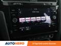 Volkswagen Golf 1.4 TSI Join Aut.*NAVI*PDC*SHZ*KLIMA*GARANTIE* Weiß - thumbnail 21