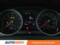 Volkswagen Golf 1.4 TSI Join Aut.*NAVI*PDC*SHZ*KLIMA*GARANTIE* Weiß - thumbnail 20