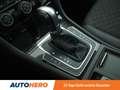 Volkswagen Golf 1.4 TSI Join Aut.*NAVI*PDC*SHZ*KLIMA*GARANTIE* Weiß - thumbnail 25